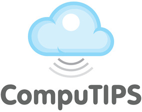 cPanel